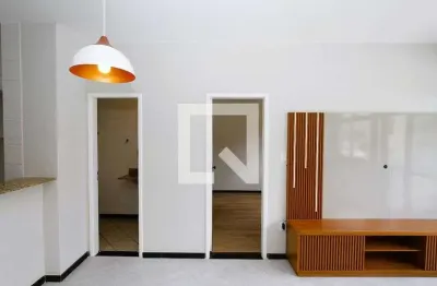 Apartamento para venda - buritis, 1 quarto,  50 m² - belo horizonte