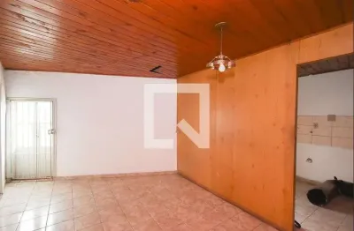 Cobertura para venda - vila gustavo, 4 quartos,  88 m² - são paulo