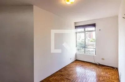 Apartamento para venda - campos elíseos, 3 quartos,  80 m² - são paulo