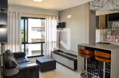 Apartamento para venda - cristal , 2 quartos,  68 m² - porto alegre