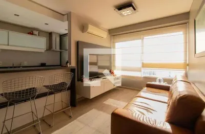 Apartamento para venda - cidade baixa, 2 quartos,  67 m² - porto alegre