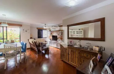Apartamento para venda - portal do morumbi, 2 quartos,  86 m² - são paulo