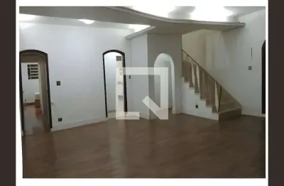 Casa com 4 quartos à venda na Rua Kansas, Brooklin, São Paulo