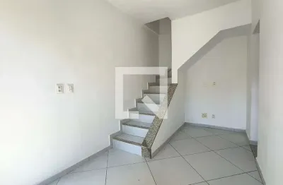 Casa / sobrado em condomínio para venda - taquara, 1 quarto,  100 m² - rio de janeiro