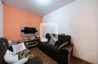 Casa para venda - ermelino matarazzo, 2 quartos,  104 m² - são paulo