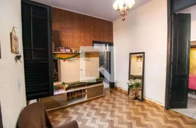 Casa com 3 quartos à venda na Rua General Andrade Neves, Centro, Niterói