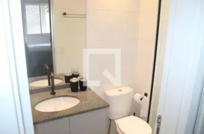 Apartamento para venda - santa cecília, 1 quarto,  24 m² - são paulo