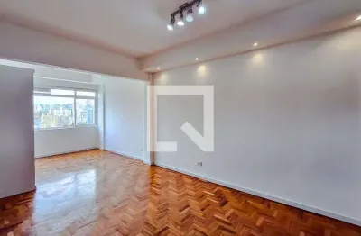 Kitnet / stúdio para venda - liberdade, 1 quarto,  36 m² - são paulo