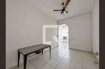 Apartamento para venda - centro, 1 quarto,  35 m² - rio de janeiro