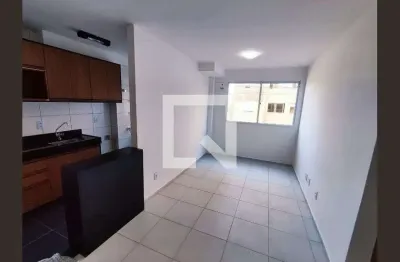 Apartamento para venda - piedade, 2 quartos,  45 m² - rio de janeiro