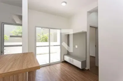 Apartamento para venda - vila aricanduva, 2 quartos,  67 m² - são paulo