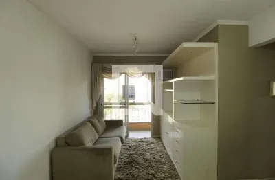 Apartamento para venda - alto petrópolis, 2 quartos,  58 m² - porto alegre