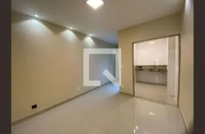 Apartamento para venda - humaitá, 1 quarto,  37 m² - rio de janeiro