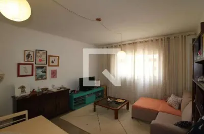 Apartamento para venda - água fria, 2 quartos,  78 m² - são paulo