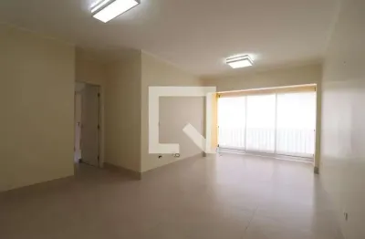 Apartamento para venda - jardim bela vista, 3 quartos,  88 m² - santo andré