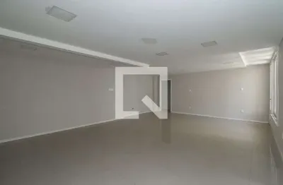 Apartamento para venda - independência, 3 quartos,  150 m² - porto alegre