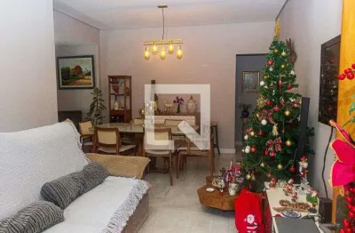 Casa para venda - vila campo grande, 2 quartos,  400 m² - são paulo