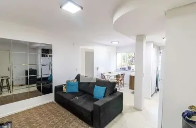 Casa / sobrado em condomínio para venda - espírito santo, 3 quartos,  67 m² - porto alegre