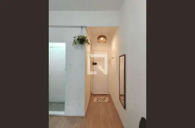 Apartamento para venda - copacabana, 1 quarto,  20 m² - rio de janeiro