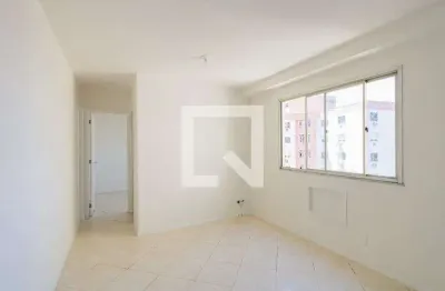 Apartamento para venda - freguesia , 1 quarto,  37 m² - rio de janeiro