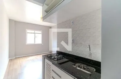 Kitnet / stúdio para venda - centro, 1 quarto,  30 m² - são paulo