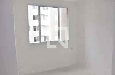 Apartamento para venda - freguesia do ó, 2 quartos,  35 m² - são paulo