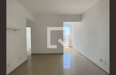 Apartamento para venda - abolição, 2 quartos,  55 m² - rio de janeiro