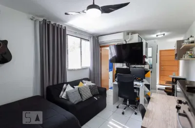 Kitnet / stúdio para venda - sagrada família, 1 quarto,  28 m² - belo horizonte