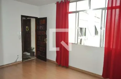 Apartamento para venda - pilares, 2 quartos,  45 m² - rio de janeiro