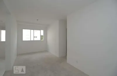 Apartamento com 2 quartos à venda na Rua Professora Silvia Síeben Meotti, São José, Canoas