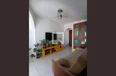 Apartamento para venda - piedade, 2 quartos,  56 m² - rio de janeiro