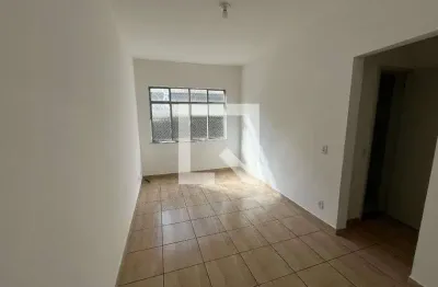Apartamento para venda - moneró, 2 quartos,  62 m² - rio de janeiro
