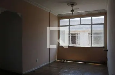 Apartamento para venda - tijuca, 2 quartos,  75 m² - rio de janeiro