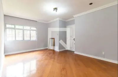 Apartamento para venda - aclimação, 1 quarto,  68 m² - são paulo