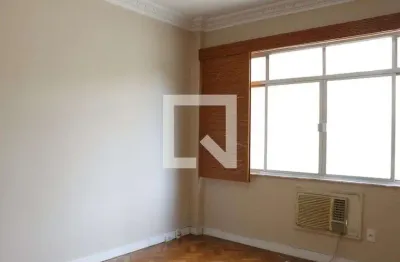 Apartamento para venda - tijuca, 2 quartos,  64 m² - rio de janeiro