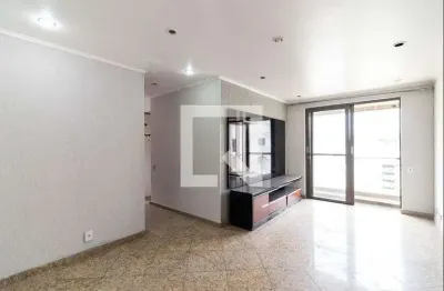 Apartamento para venda - santana, 3 quartos,  64 m² - são paulo