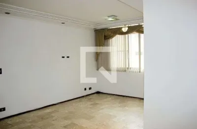 Apartamento para venda - picanço, 2 quartos,  74 m² - guarulhos
