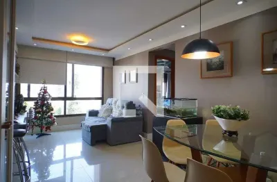 Apartamento para venda - passo d'areia, 2 quartos,  65 m² - porto alegre