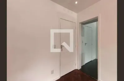 Apartamento para venda - tijuca, 2 quartos,  80 m² - rio de janeiro