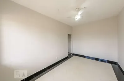 Apartamento para venda - guanabara, 2 quartos,  80 m² - campinas