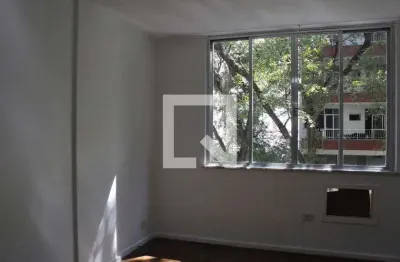 Apartamento para venda - tijuca, 2 quartos,  80 m² - rio de janeiro