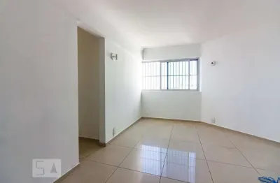 Apartamento para venda - butantã, 3 quartos,  77 m² - são paulo