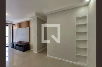 Apartamento para venda - maracanã, 3 quartos,  78 m² - rio de janeiro