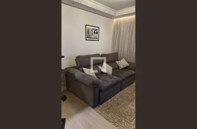 Apartamento com 3 quartos à venda na Rua João Antônio de Oliveira, Mooca, São Paulo