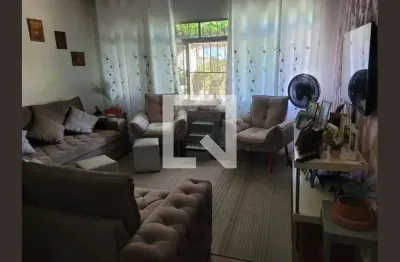 Casa com 4 quartos à venda na Rua do Alto, Tucuruvi, São Paulo