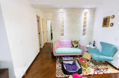 Apartamento para venda - perdizes, 3 quartos,  115 m² - são paulo