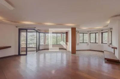 Apartamento para venda - vila madalena, 4 quartos,  217 m² - são paulo
