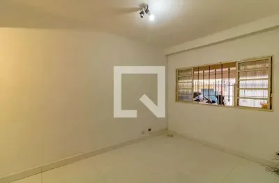 Casa para venda - vila campestre, 2 quartos,  140 m² - são paulo