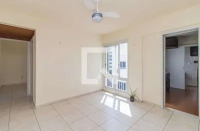 Apartamento para venda - cidade baixa, 1 quarto,  49 m² - porto alegre