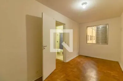 Apartamento para venda - vila mascote, 1 quarto,  68 m² - são paulo